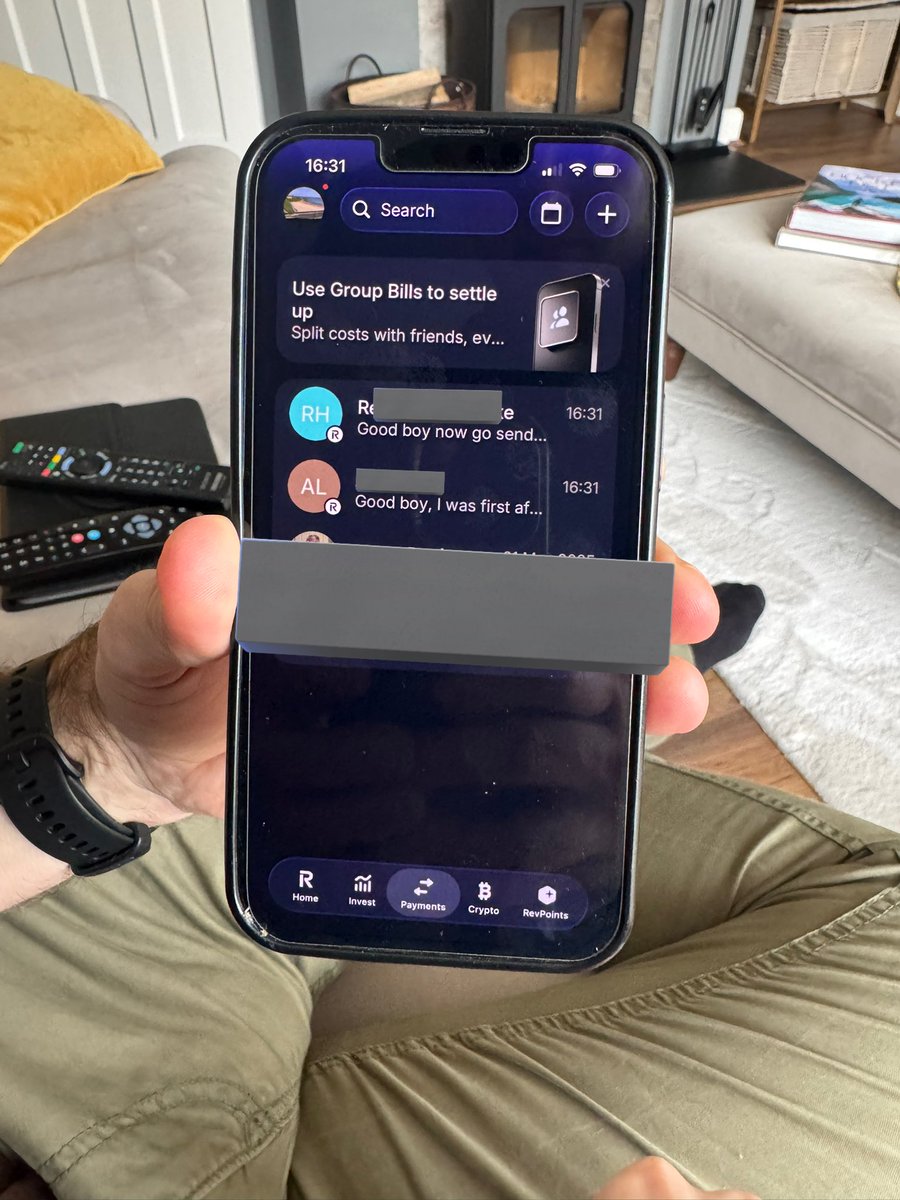 Alphajacked 🦍 tweet media