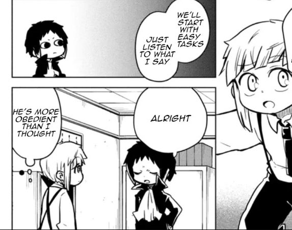 hi its neptune 2.0 tweet media