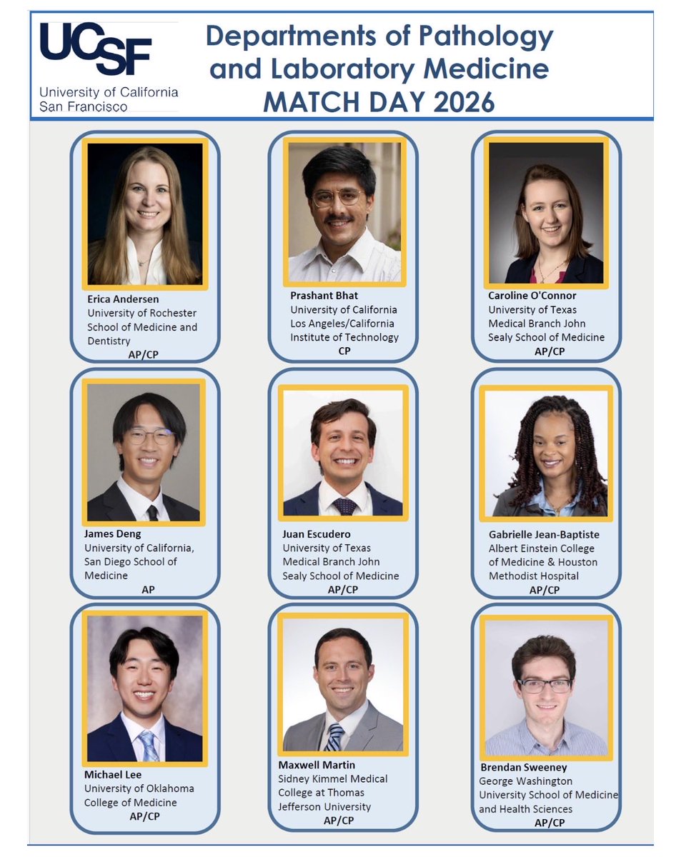 Elham Khanafshar, MD, MS tweet media