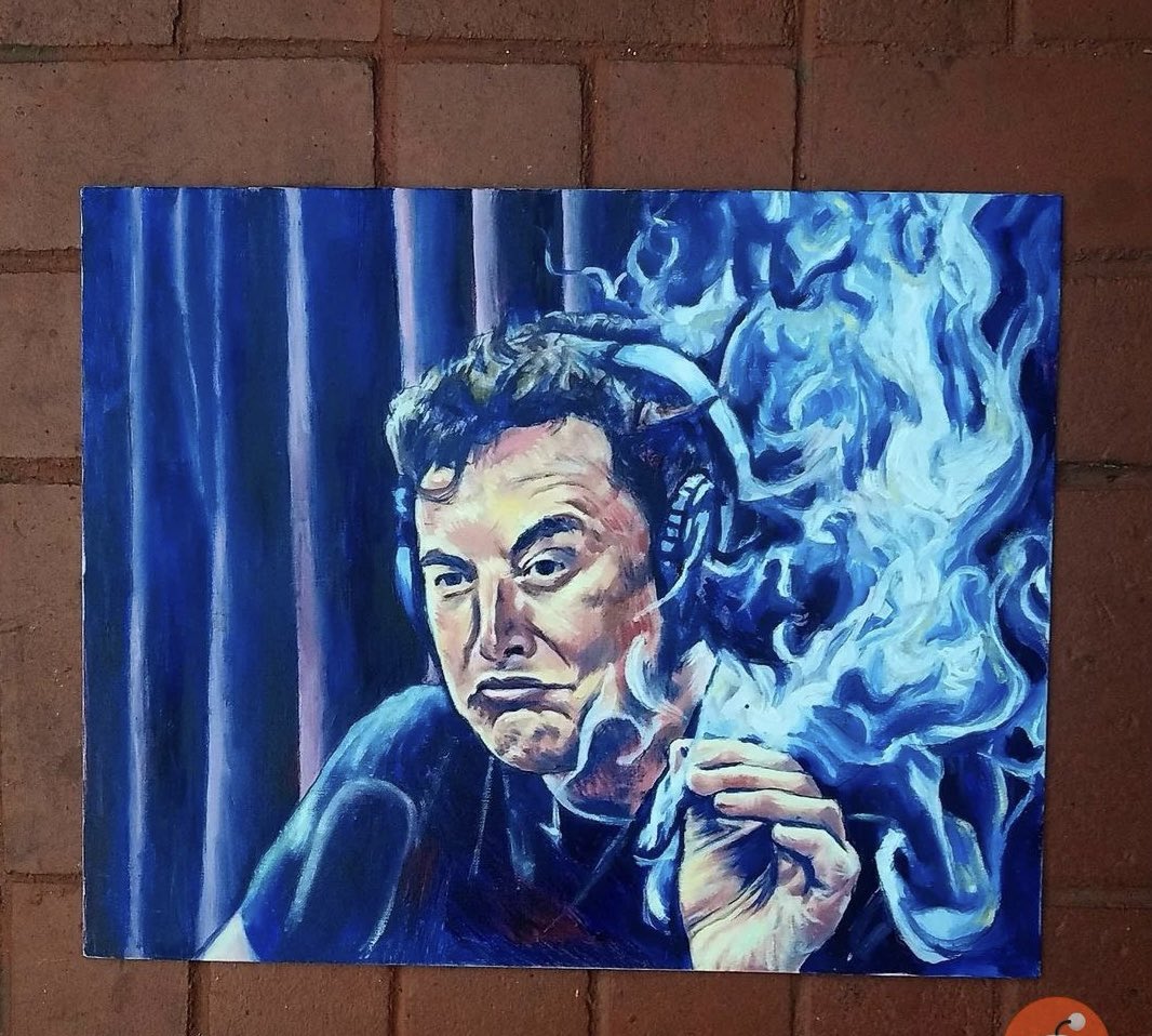 Deniis🪐 tweet media