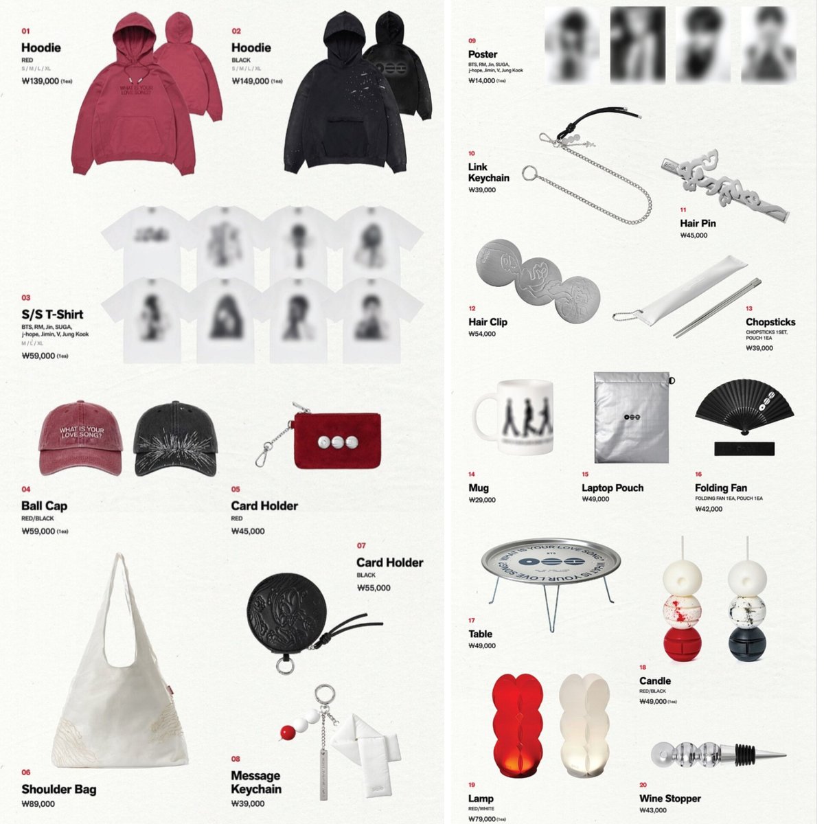 αzii⁷ ⦿ ☰ ☲ | bts7oclock on ig tweet media