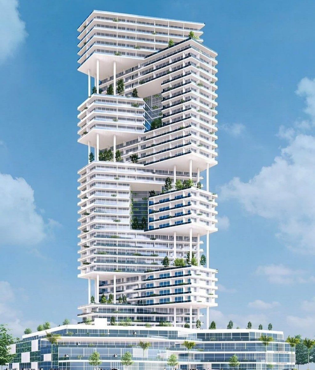 Civil Engineering Discoveries tweet media