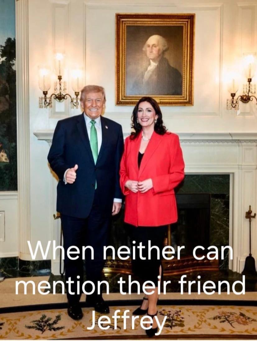 ☘️☘️BurntOutNI☘️☘️ tweet media