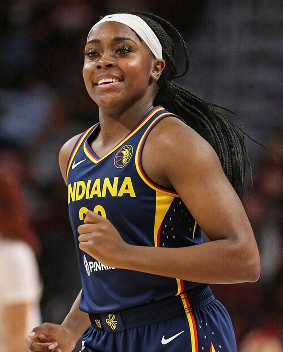 Jericho Whiskey (CBA IS SIGNED!!!!) tweet media