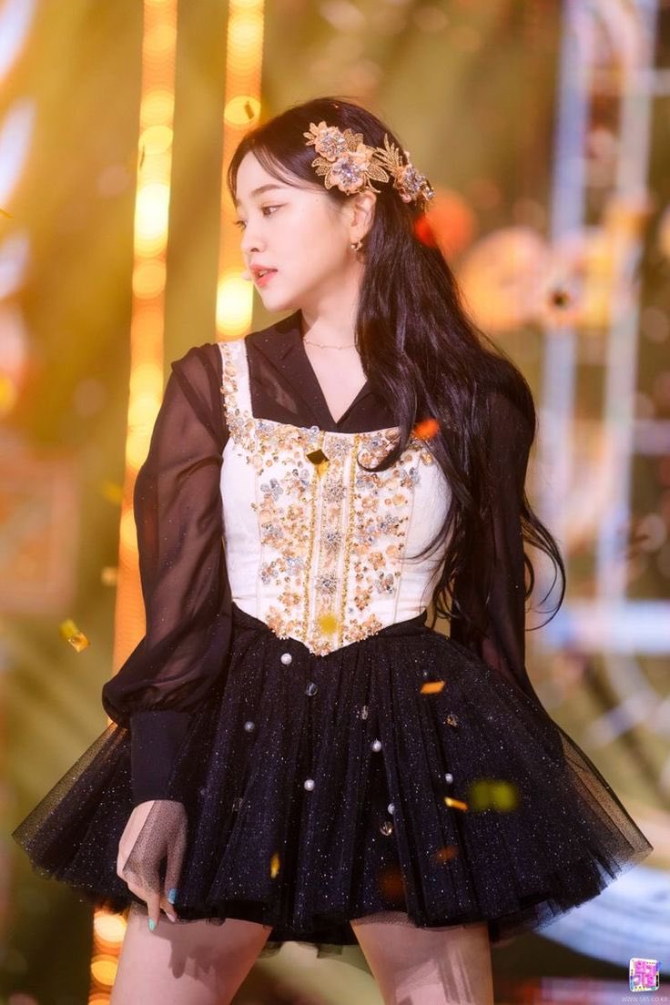 yeri pics 𐙚 tweet media