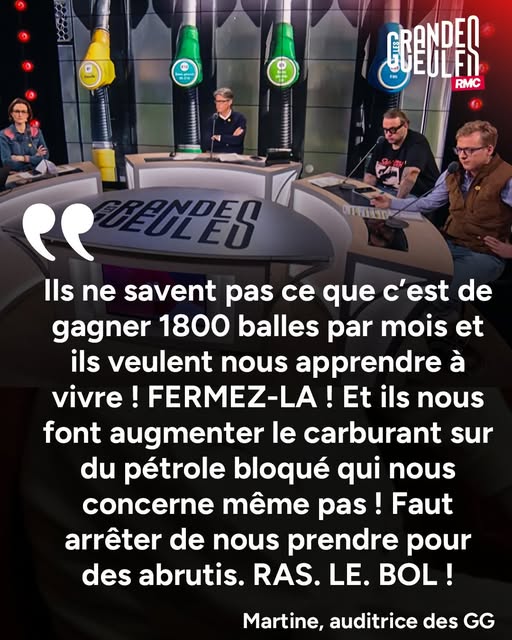 Jacques Renardiere tweet media