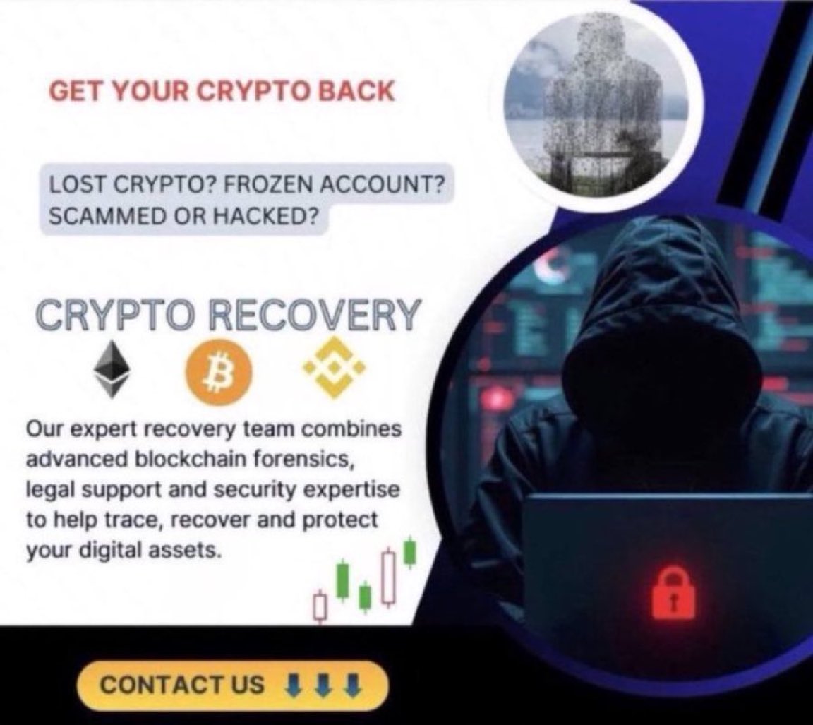 Henry Bennett tweet media