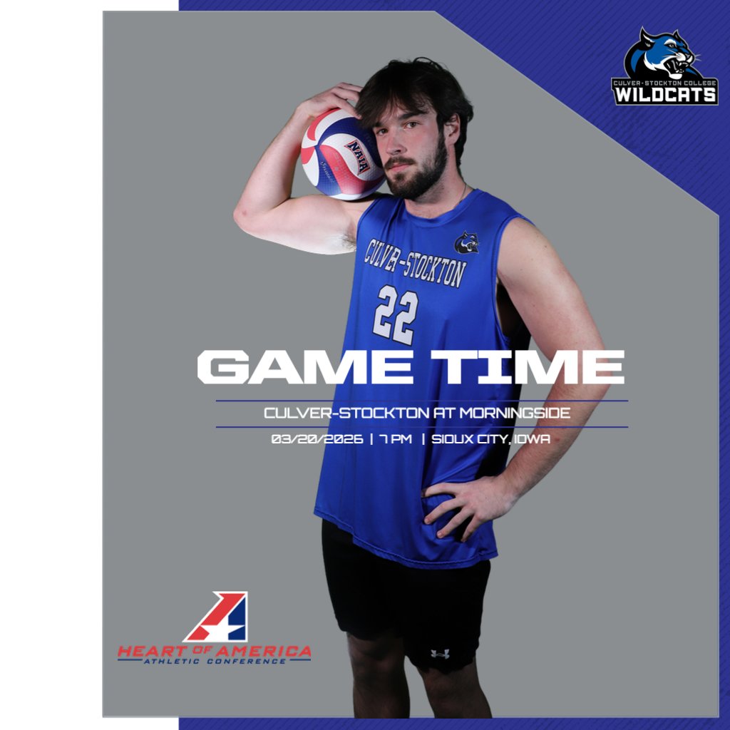 C-SC Wildcats tweet media