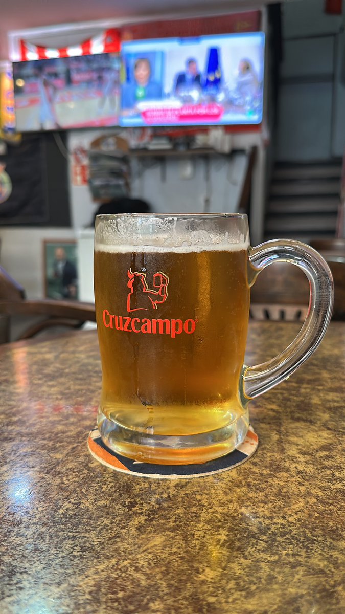 Despois de uma sexta-feira de muito trabalho !!! Vale jajajajaja