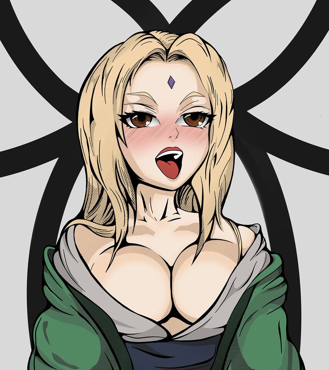 𝑪𝑳𝑨𝑹𝑨 𝑺𝑴𝑰𝑻𝑯 tweet media