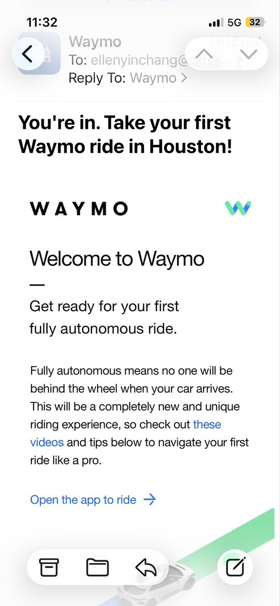 Ellen Chang 張 心 瑩 tweet media