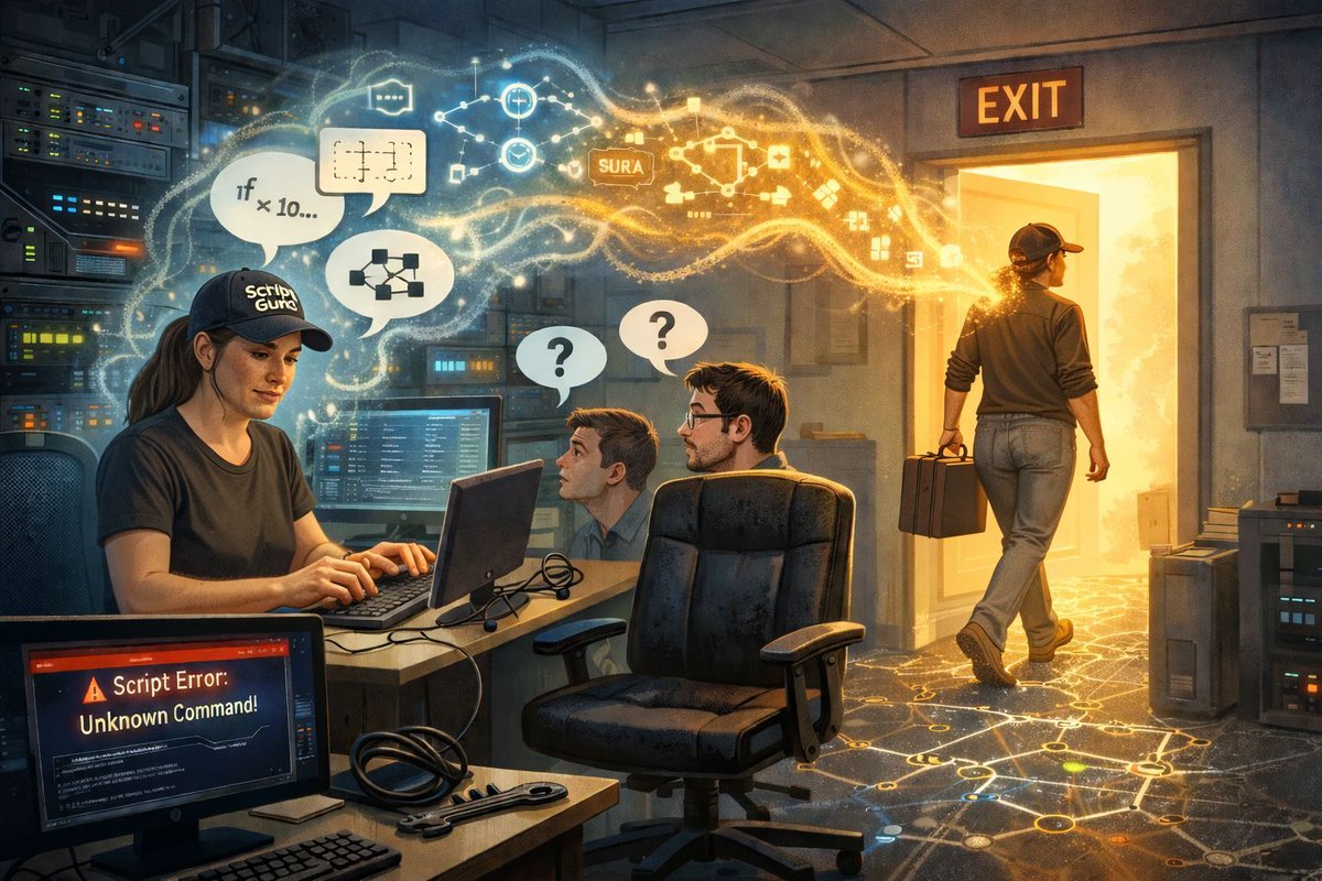 Nigel Hickey tweet media