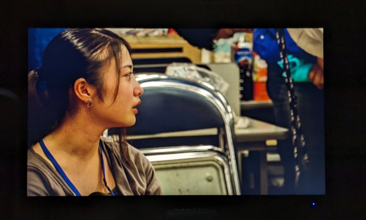 井上ヘノシタ tweet media