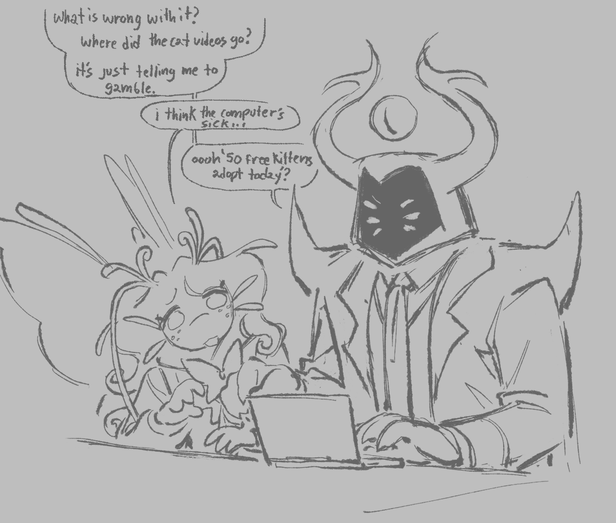 ⌛️Time/Caleb/Disco⌛️ tweet media