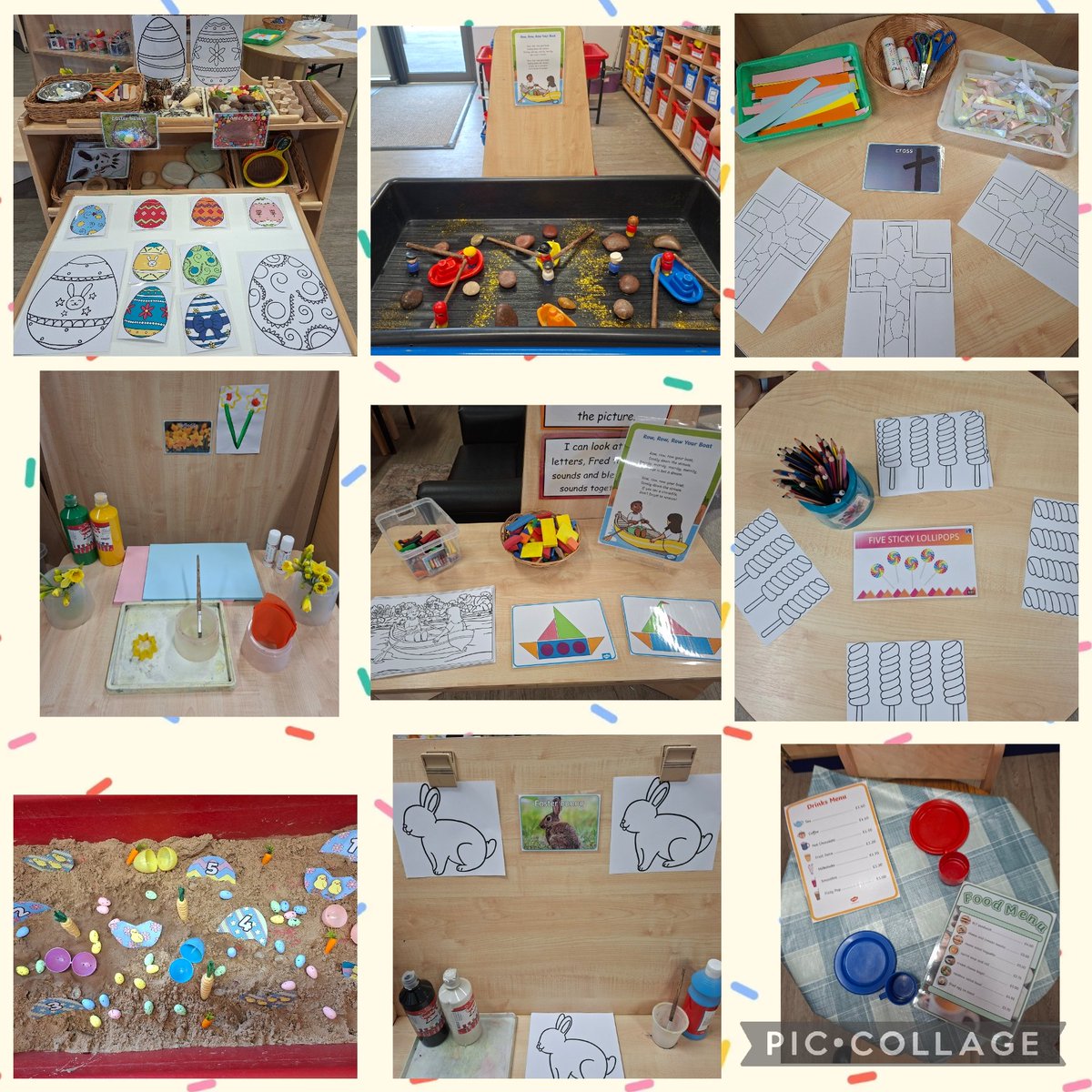 Miss Desai tweet media