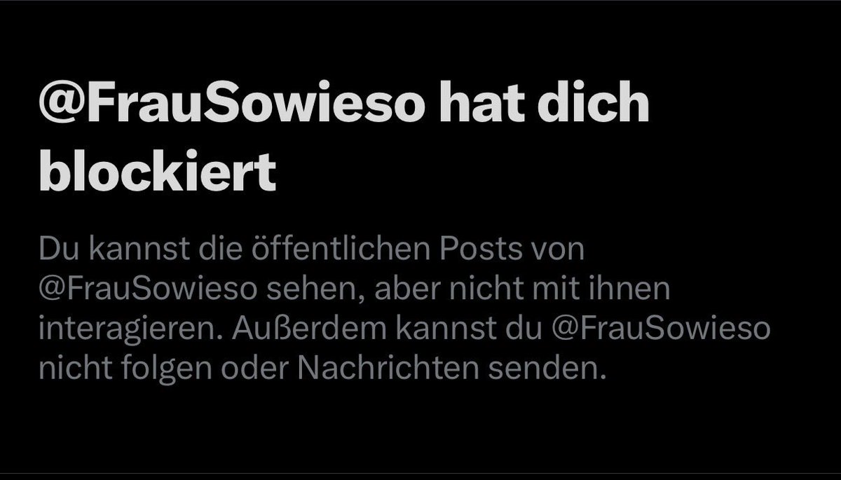 LiberaLE𝕏 🗽🇨🇭 tweet media