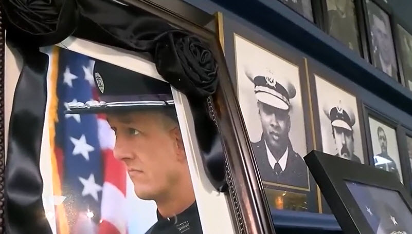 FOX19 NOW tweet media