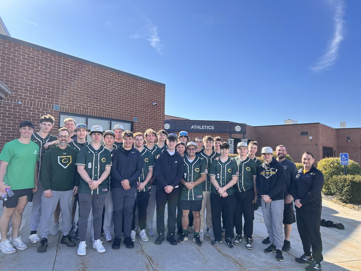 Nick Core tweet media