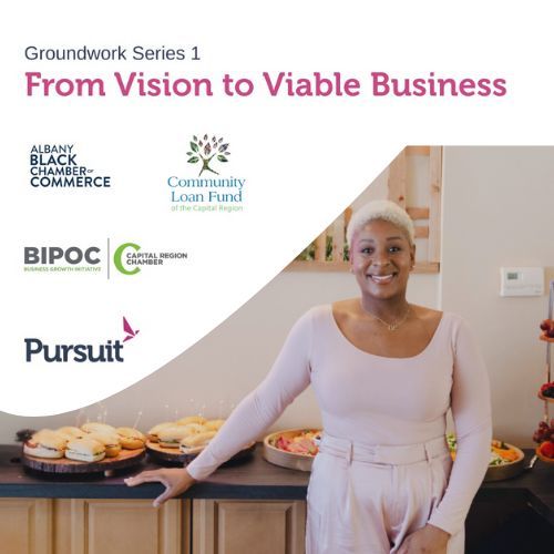 Capital Region Chamber tweet media