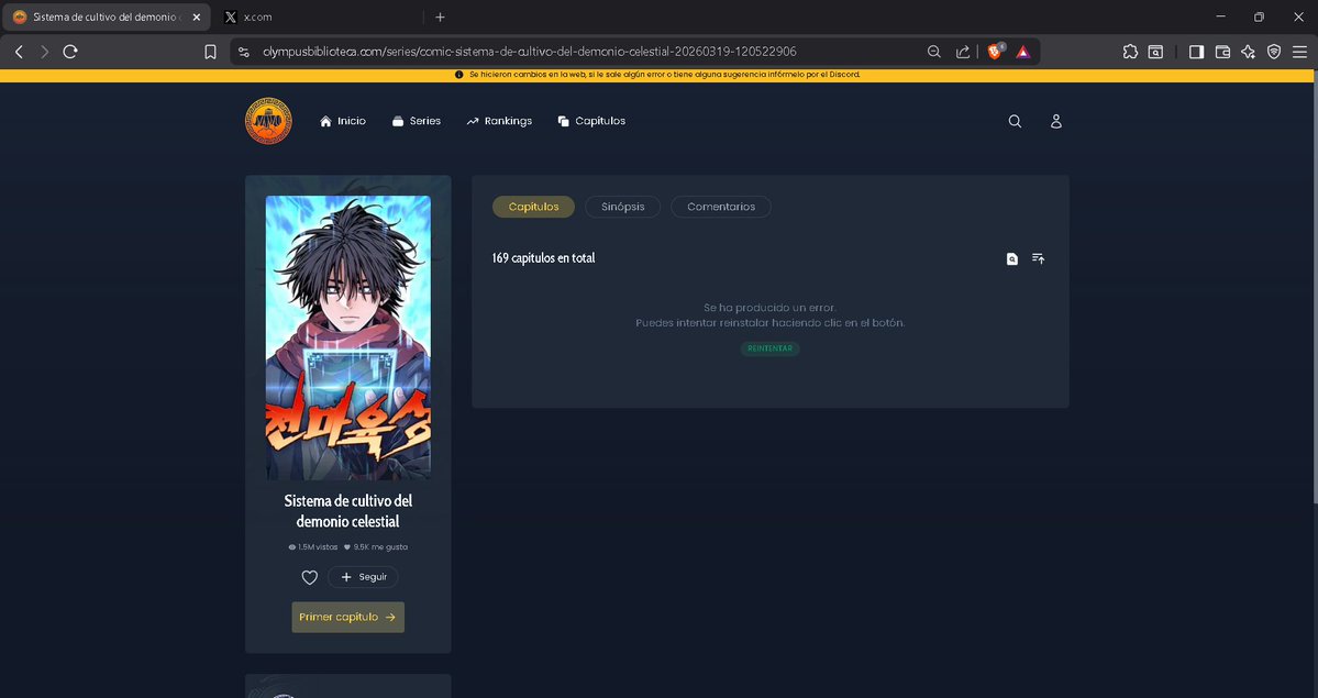 Kana - Chae Nayun Lover tweet media