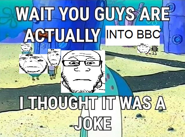 Hyperjumper🎄🎅🎁 (one izzat ball) tweet media