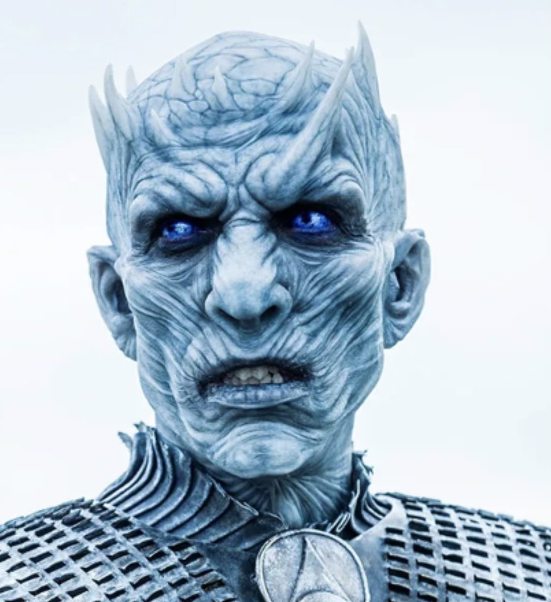 KEMOSABE tweet media