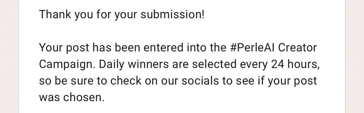 Big Wiz 🧸📈💰 tweet media