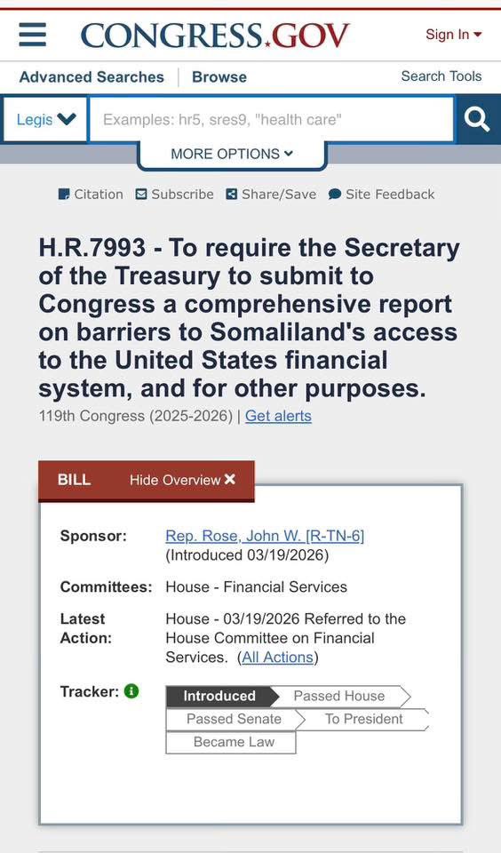 MM Somali TV tweet media