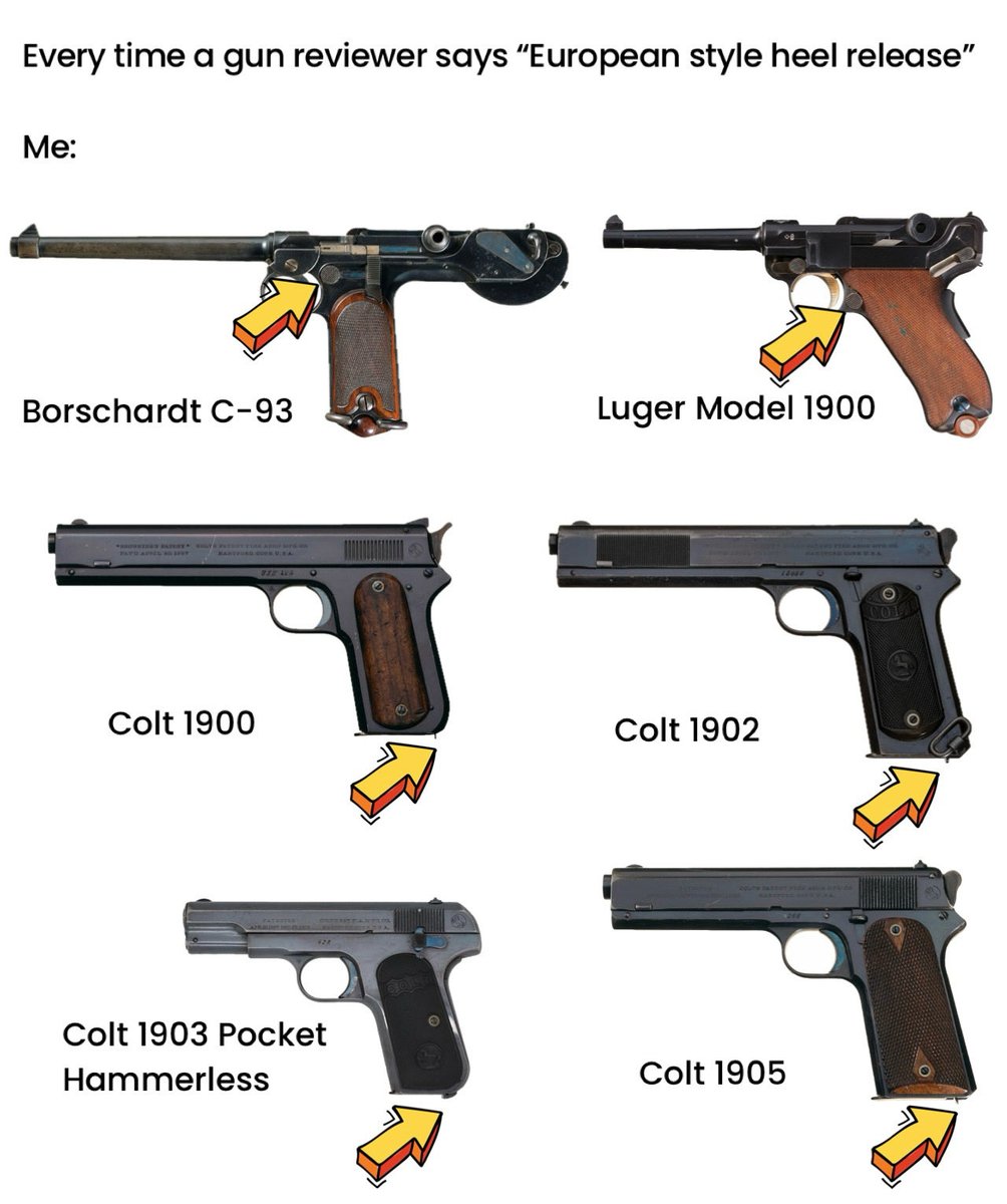 Firepower United tweet media