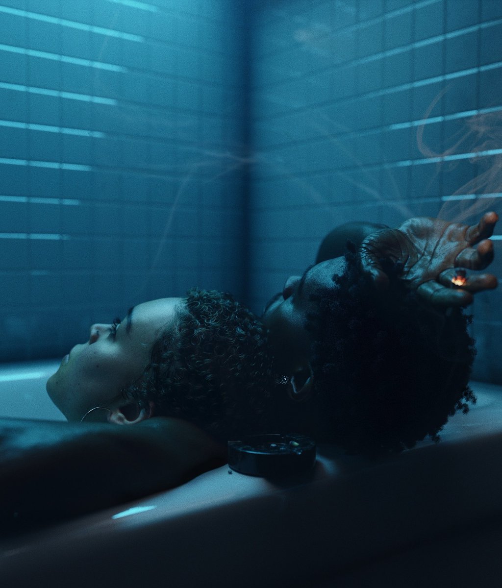 ruffin dot works tweet media