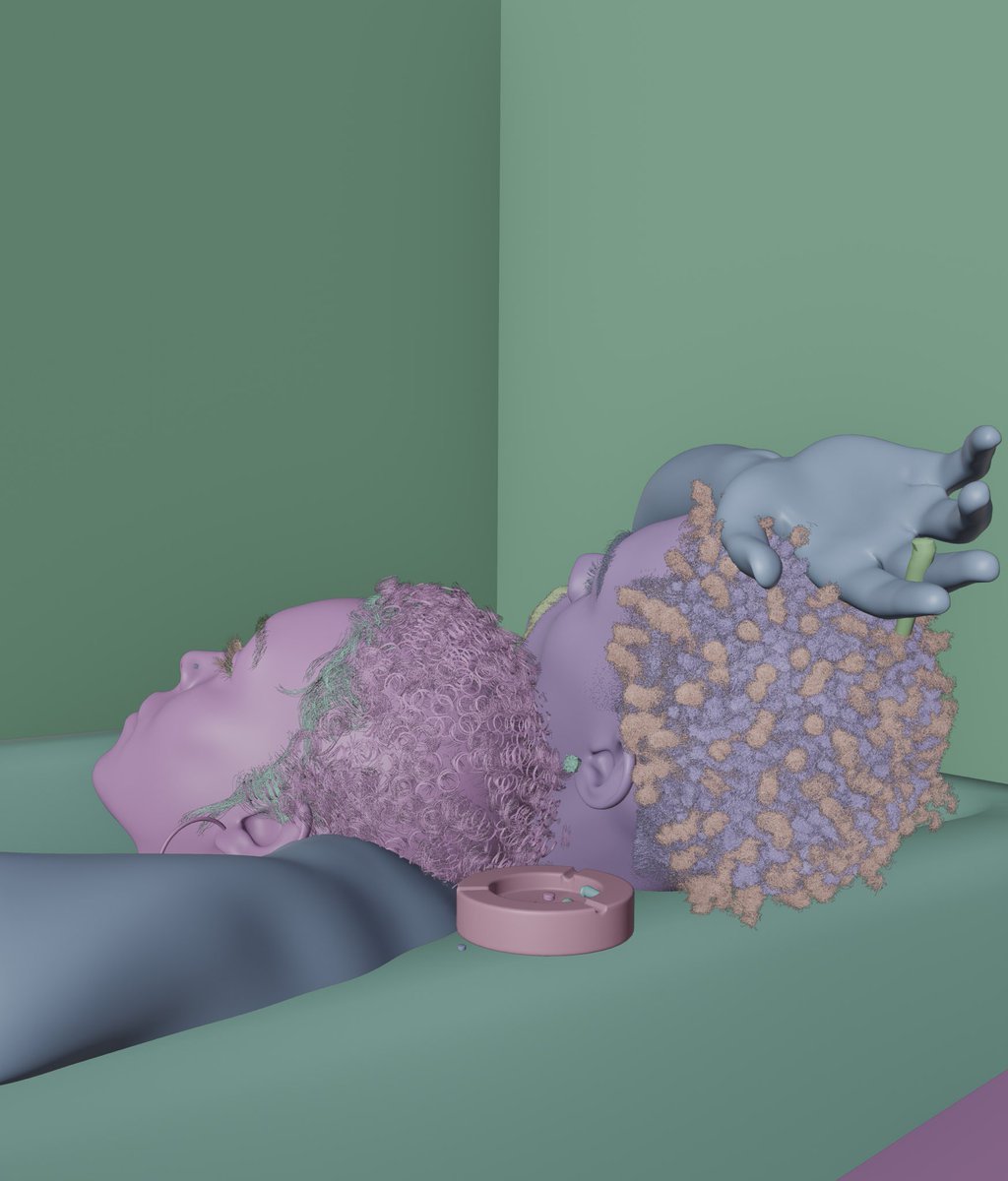 ruffin dot works tweet media