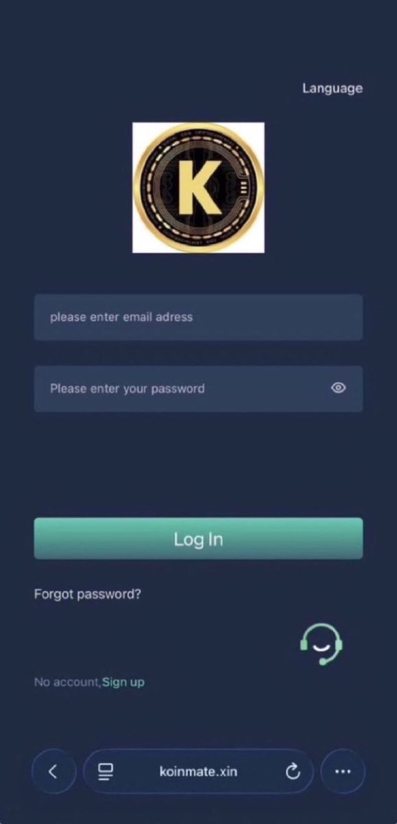 Henry Bennett tweet media