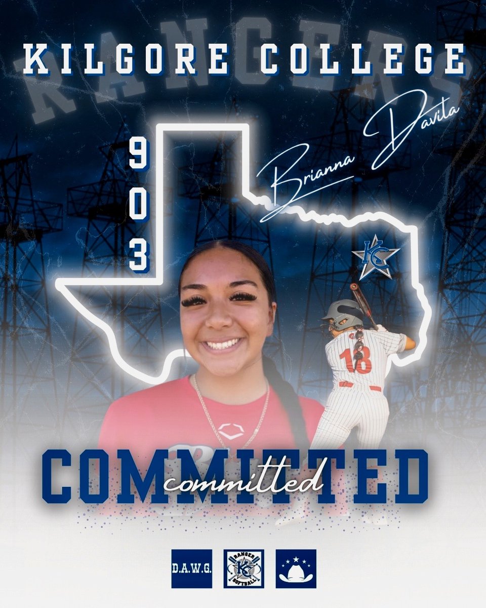 Tx Blaze KTX National 18U Clark tweet media