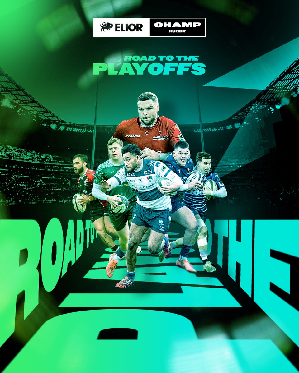 Elior Champ Rugby tweet media