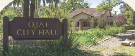 Ojai Valley News tweet media