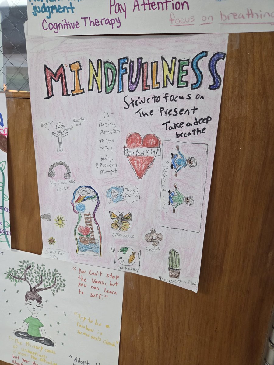 BTPSLearns tweet media