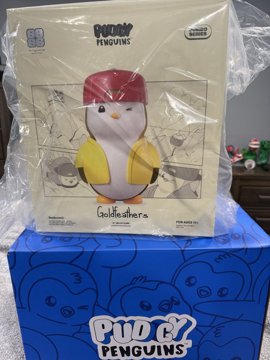 MikeyCrypto🖖🏻 tweet media