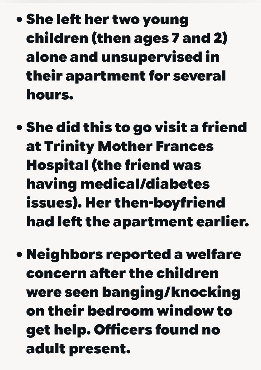 Tony  tweet media