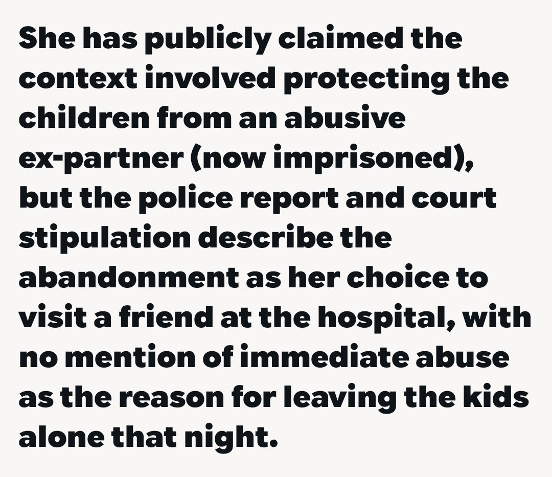 Tony  tweet media