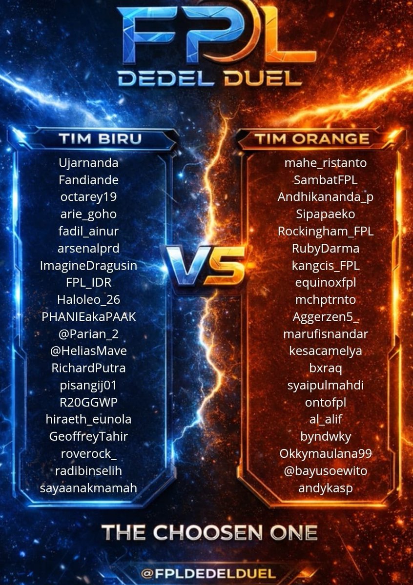 Cak Soto tweet media