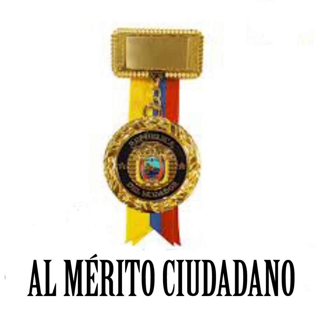 𝑀𝑖𝑠 𝑛𝑜𝑡𝑎𝑠... 📒 tweet media