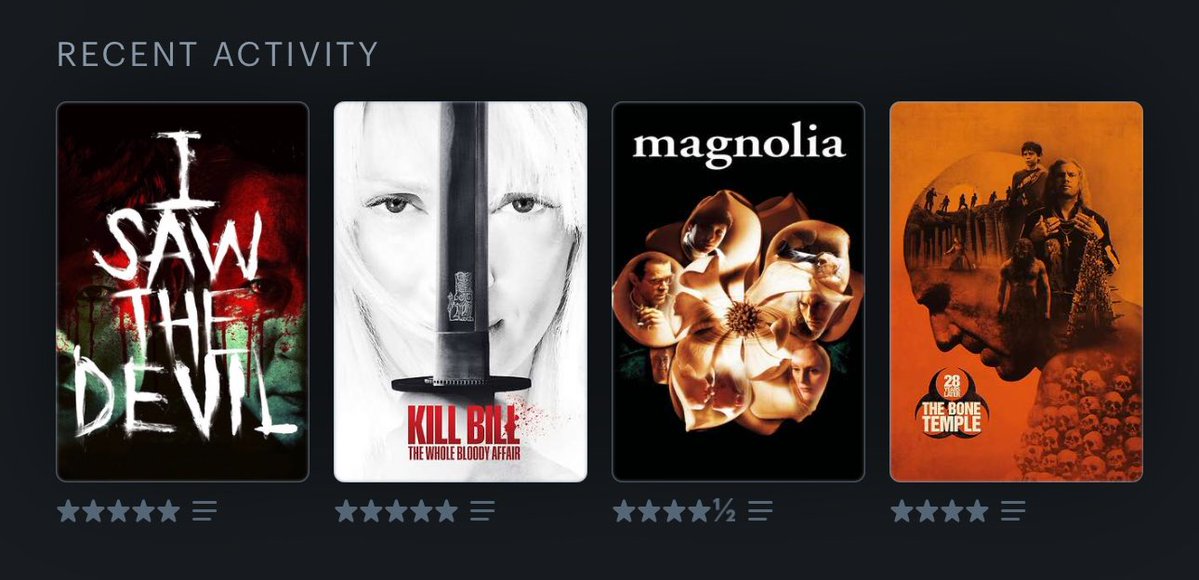 Lucas soviet tweet media