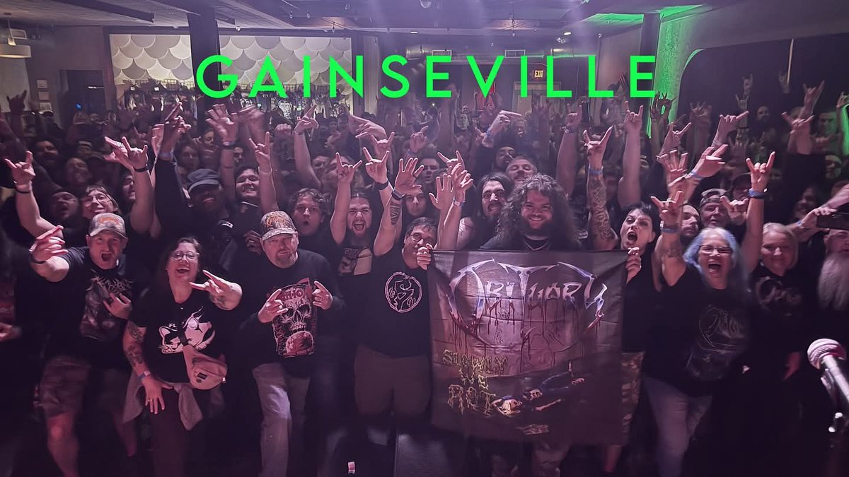 Terry Butler tweet media