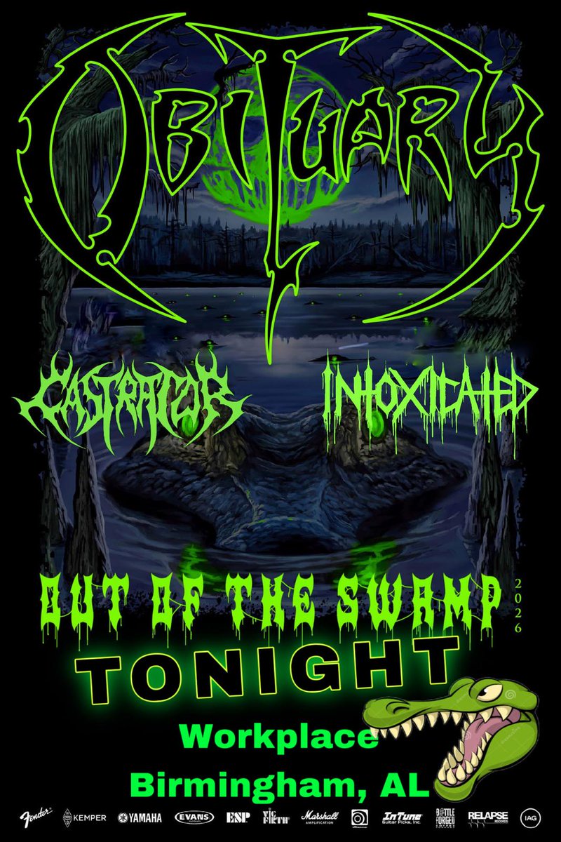 Terry Butler tweet media