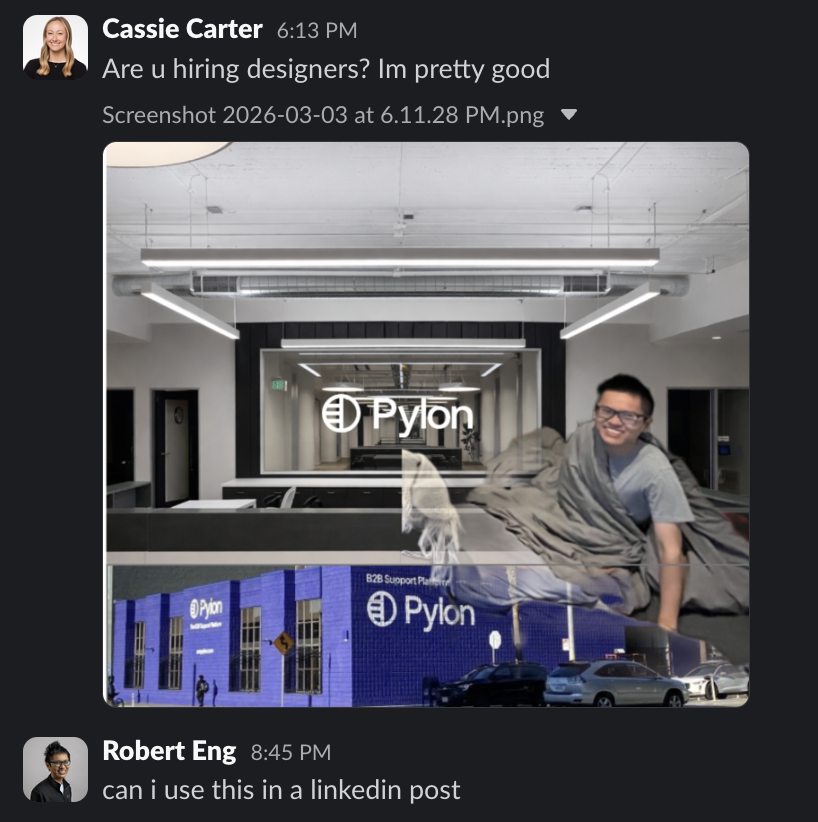 Robert Eng tweet media