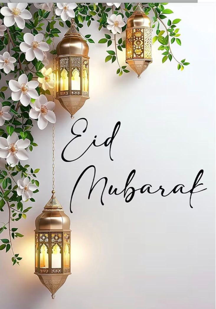 Azhar Mahmood tweet media