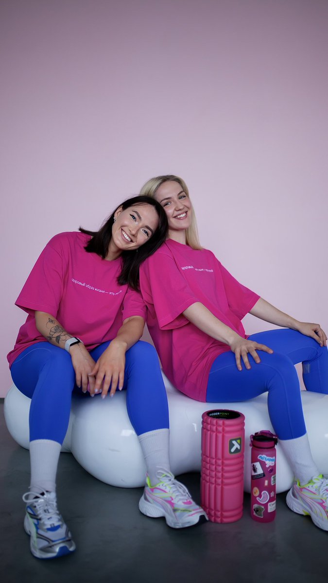 бардуля | лёгкий зож tweet media