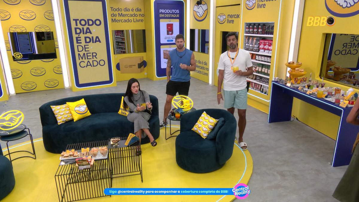 Gustavo Veloso tweet media