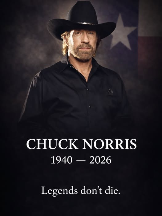 BuffaloRon tweet media