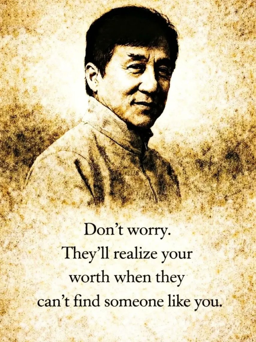 Awaken Mind tweet media